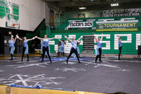 East Brunswick Guard_260426_South Plainfield-JSB01254