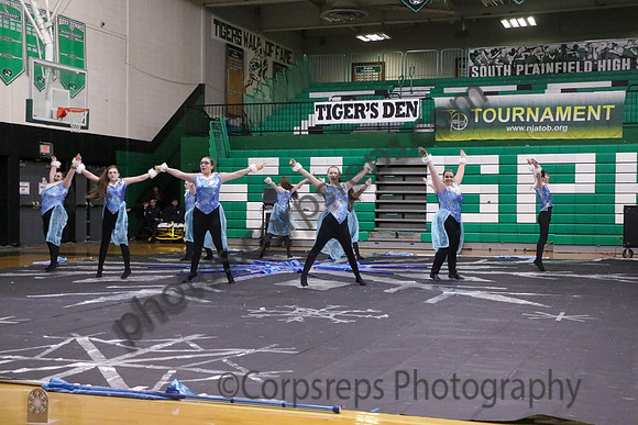 East Brunswick Guard_260426_South Plainfield-JSB01254
