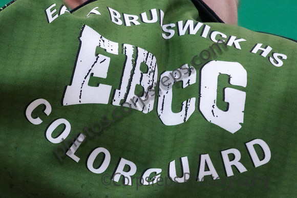 East Brunswick Guard_260426_South Plainfield-JSB01244
