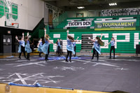 East Brunswick Guard_260426_South Plainfield-JSB01255