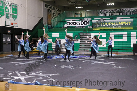 East Brunswick Guard_260426_South Plainfield-JSB01255