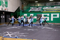 East Brunswick Guard_260426_South Plainfield-JSB01256