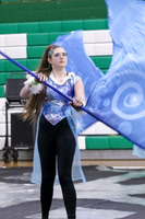 East Brunswick Guard_260426_South Plainfield-JSB01262