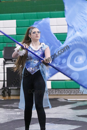 East Brunswick Guard_260426_South Plainfield-JSB01262