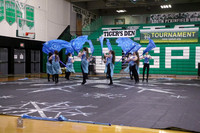 East Brunswick Guard_260426_South Plainfield-JSB01258