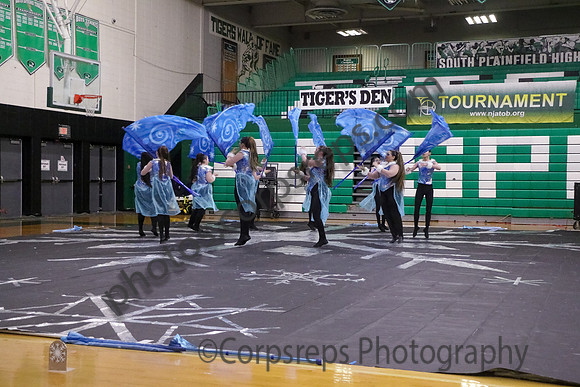 East Brunswick Guard_260426_South Plainfield-JSB01258