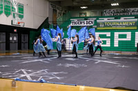 East Brunswick Guard_260426_South Plainfield-JSB01257