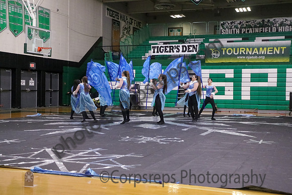 East Brunswick Guard_260426_South Plainfield-JSB01257