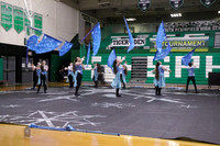 East Brunswick Guard_260426_South Plainfield-JSB01260