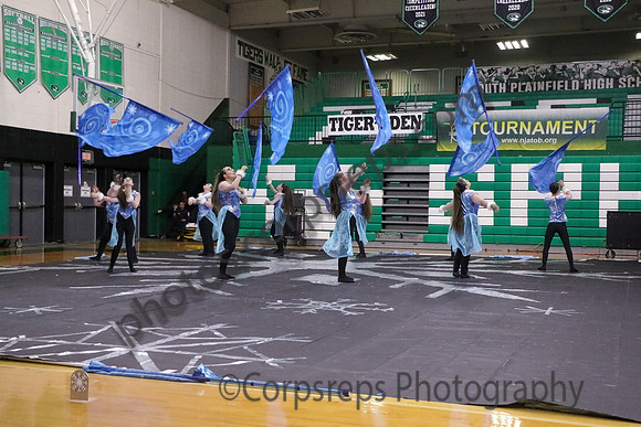 East Brunswick Guard_260426_South Plainfield-JSB01260