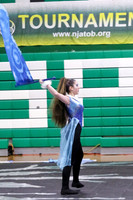 East Brunswick Guard_260426_South Plainfield-JSB01261