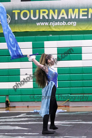 East Brunswick Guard_260426_South Plainfield-JSB01261