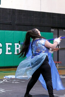 East Brunswick Guard_260426_South Plainfield-JSB01263