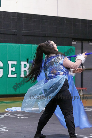 East Brunswick Guard_260426_South Plainfield-JSB01263