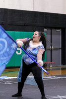 East Brunswick Guard_260426_South Plainfield-JSB01265