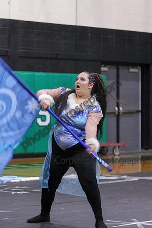 East Brunswick Guard_260426_South Plainfield-JSB01265