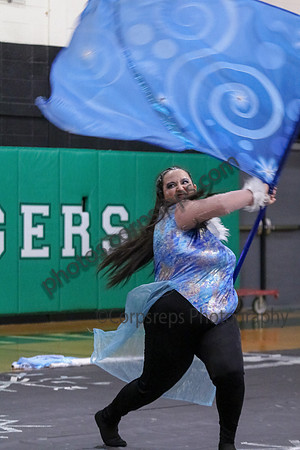 East Brunswick Guard_260426_South Plainfield-JSB01264