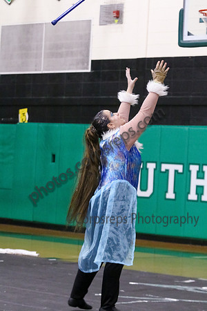 East Brunswick Guard_260426_South Plainfield-JSB01266