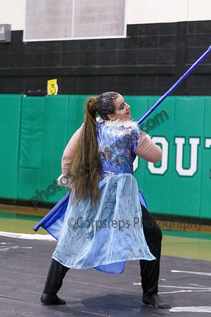 East Brunswick Guard_260426_South Plainfield-JSB01267