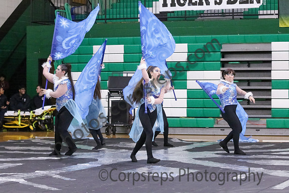 East Brunswick Guard_260426_South Plainfield-JSB01271
