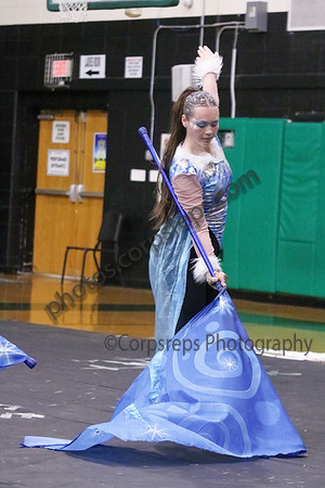 East Brunswick Guard_260426_South Plainfield-JSB01269