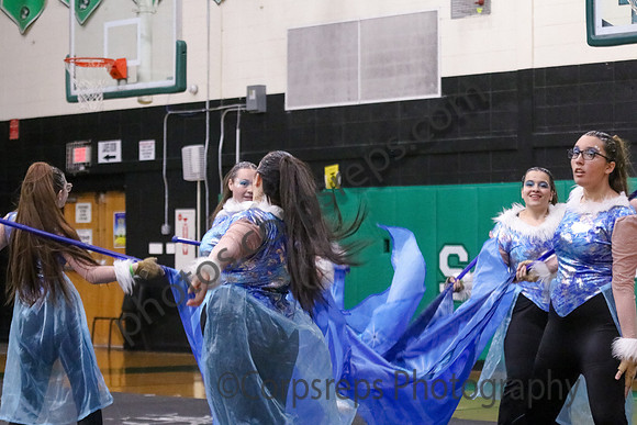 East Brunswick Guard_260426_South Plainfield-JSB01270