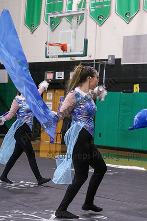 East Brunswick Guard_260426_South Plainfield-JSB01268