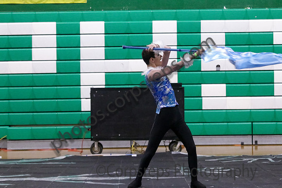 East Brunswick Guard_260426_South Plainfield-JSB01272