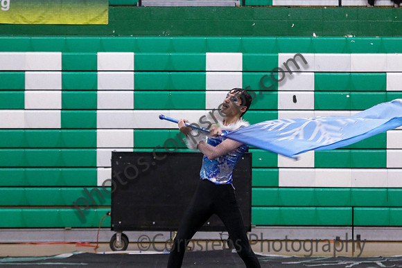 East Brunswick Guard_260426_South Plainfield-JSB01273