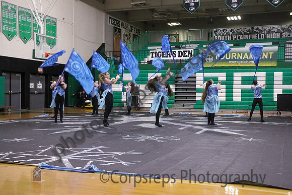 East Brunswick Guard_260426_South Plainfield-JSB01259