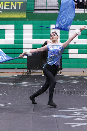 East Brunswick Guard_260426_South Plainfield-JSB01275
