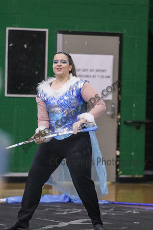 East Brunswick Guard_260426_South Plainfield-JSB01278