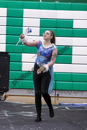 East Brunswick Guard_260426_South Plainfield-JSB01280