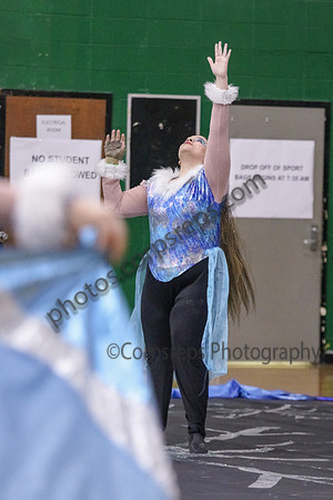 East Brunswick Guard_260426_South Plainfield-JSB01276