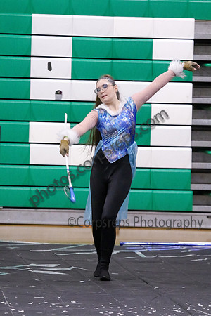 East Brunswick Guard_260426_South Plainfield-JSB01279