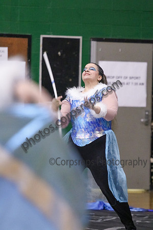 East Brunswick Guard_260426_South Plainfield-JSB01277