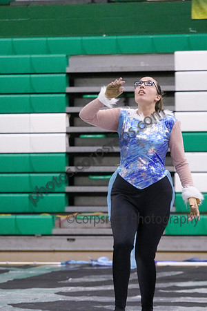 East Brunswick Guard_260426_South Plainfield-JSB01281