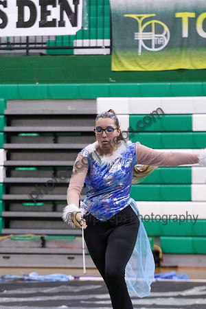East Brunswick Guard_260426_South Plainfield-JSB01283