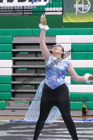 East Brunswick Guard_260426_South Plainfield-JSB01282