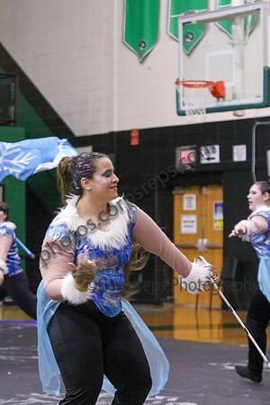 East Brunswick Guard_260426_South Plainfield-JSB01286