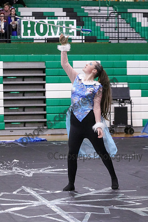 East Brunswick Guard_260426_South Plainfield-JSB01284