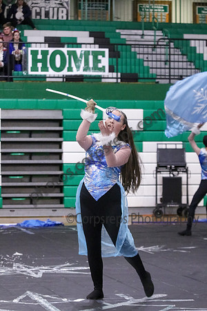 East Brunswick Guard_260426_South Plainfield-JSB01285