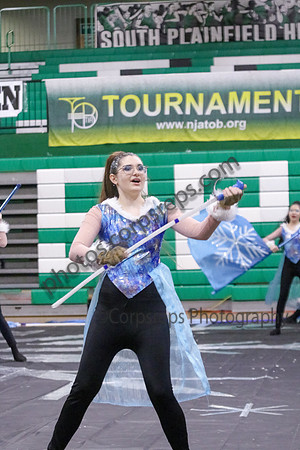 East Brunswick Guard_260426_South Plainfield-JSB01287