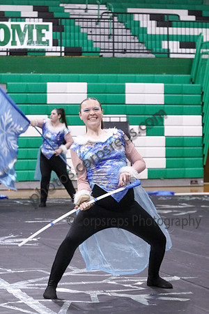 East Brunswick Guard_260426_South Plainfield-JSB01288