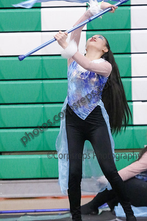 East Brunswick Guard_260426_South Plainfield-JSB01293