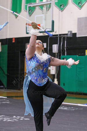 East Brunswick Guard_260426_South Plainfield-JSB01290