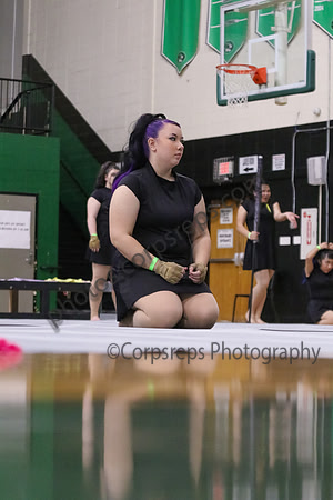 Hunterdon Central Guard_260426_South Plainfield-JSB00948