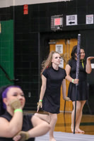 Hunterdon Central Guard_260426_South Plainfield-JSB00951