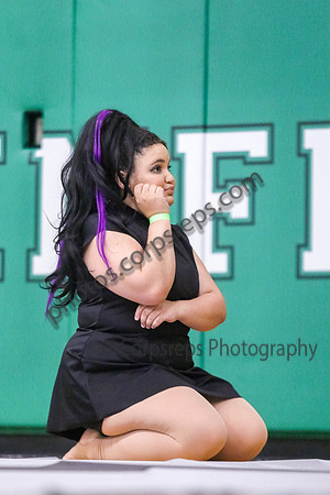 Hunterdon Central Guard_260426_South Plainfield-JSB00949