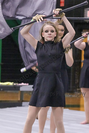 Hunterdon Central Guard_260426_South Plainfield-JSB00958